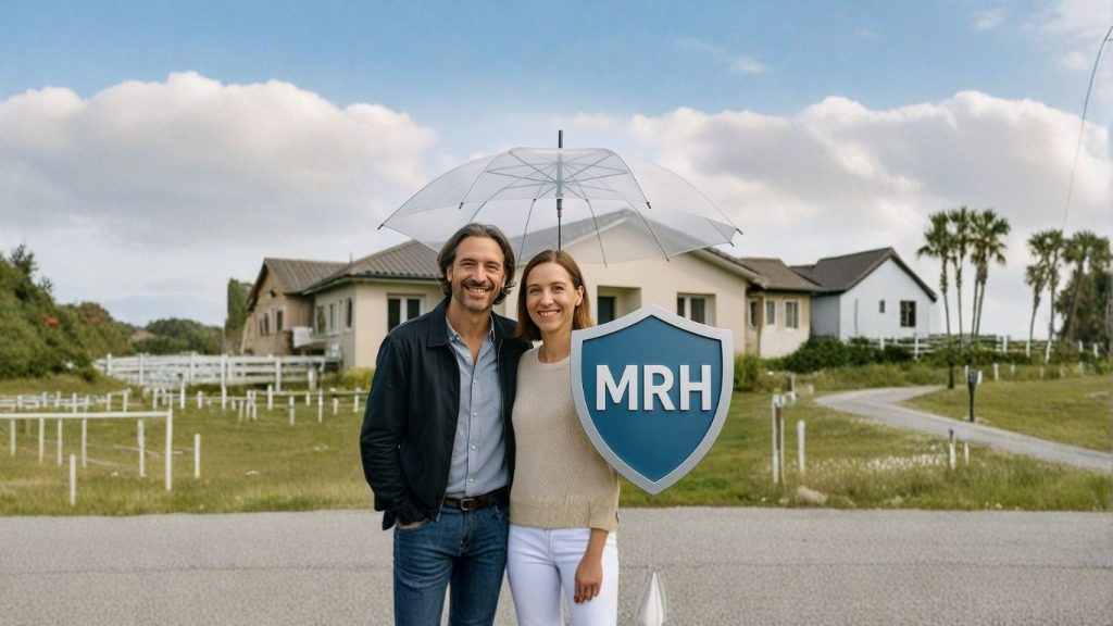 La bonne couverture, c’est d’abord un contrat bien dimensionné