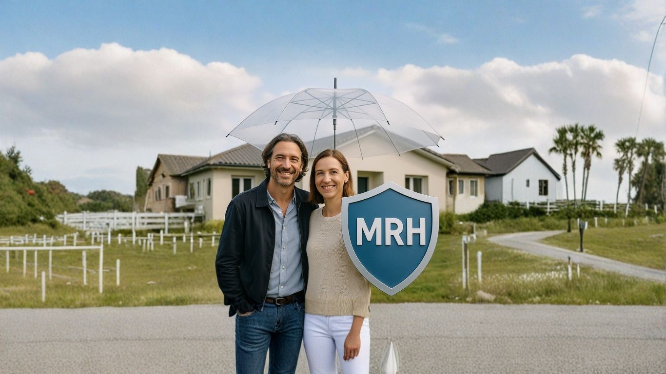 La bonne couverture, c’est d’abord un contrat bien dimensionné